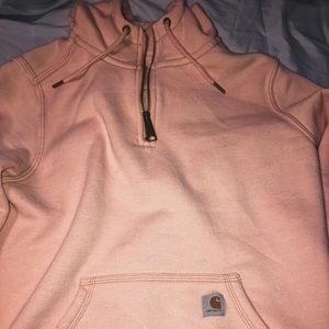 Carhartt Sweatshirt